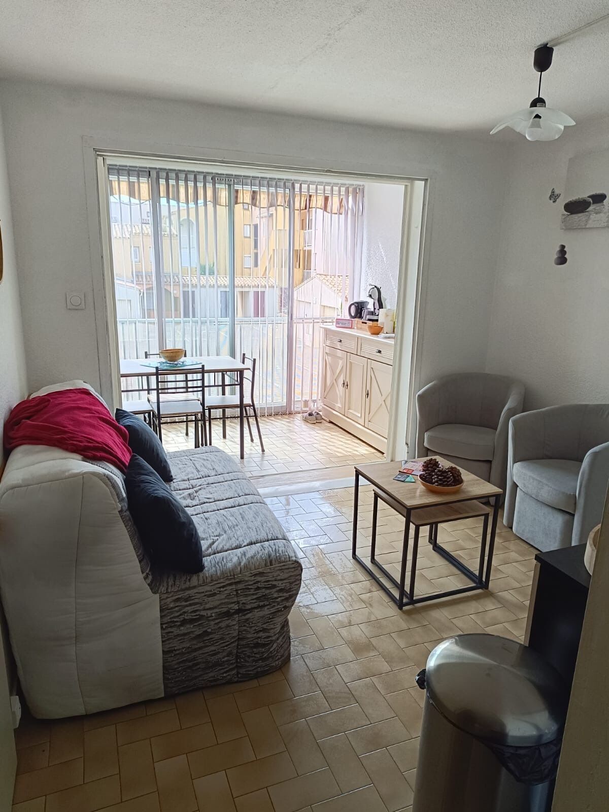 Télévision, livres