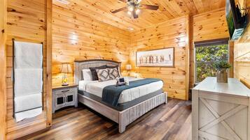 3 habitaciones, tabla de planchar con plancha y wifi gratis