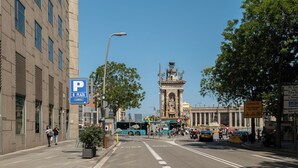 Nicht klassifiziertes Bild, 2 von 12, Schaltfläche