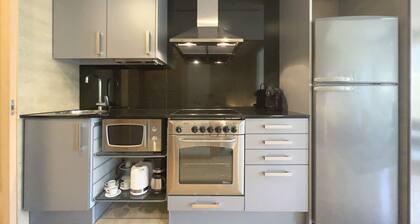 Stay U-nique Apartments Venecuela