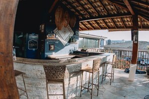 Bar (na propriedade)