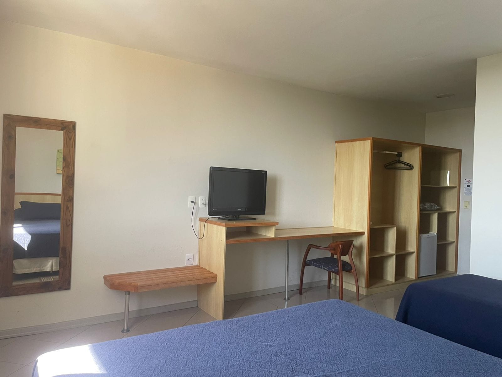 Kamar