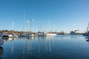Jachthaven
