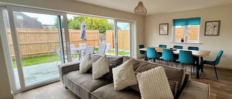 Télévision, livres