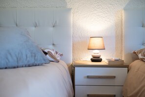 2 bedrooms, WiFi, bed sheets - La Casa dei Quadri - Gavorrano (Bivio di Ravi Gavorrano)