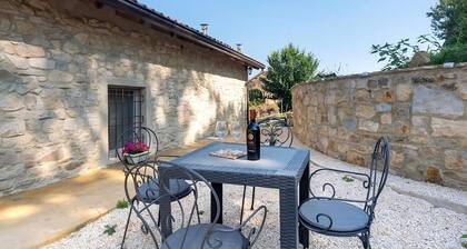 Pietra Home - Salsomaggiore Terme