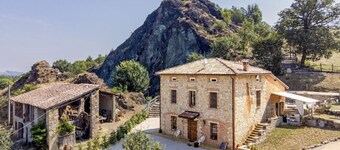 Pietra Home - Salsomaggiore Terme