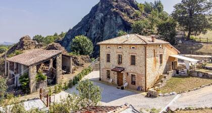 Pietra Home - Salsomaggiore Terme