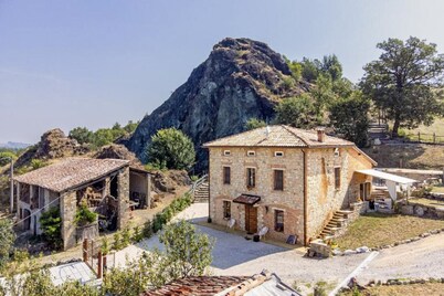Pietra Home - Salsomaggiore Terme