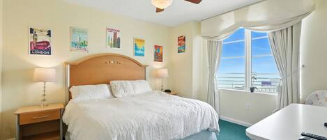 2 Schlafzimmer, Bügeleisen/Bügelbrett, Reisekinderbett, WLAN