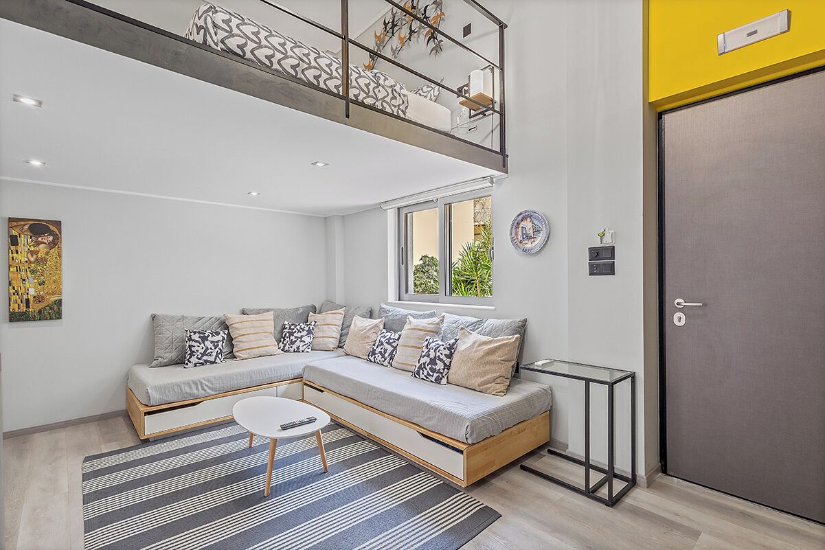 Älytelevisio, kirjoja