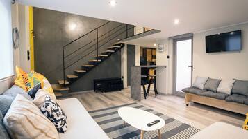 Älytelevisio, kirjoja