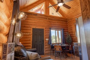 تلفزيون ذكي