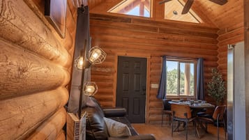 Televisor intel·ligent