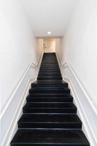 The Spring Brook Lofts