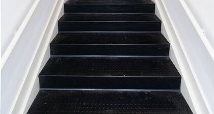 The Spring Brook Lofts