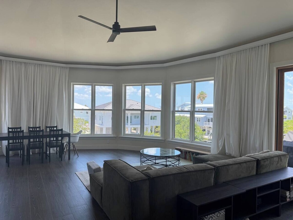 オーナーのプロフィール画像