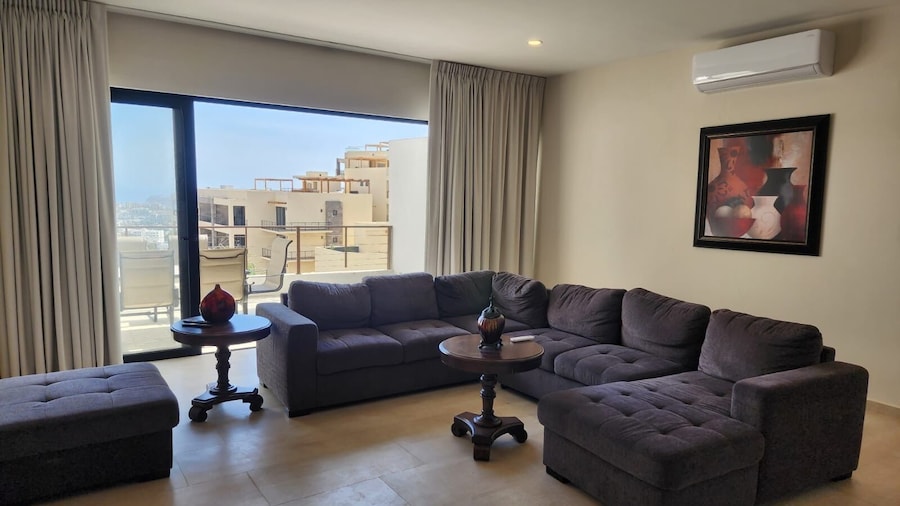 Casa Linda Vista