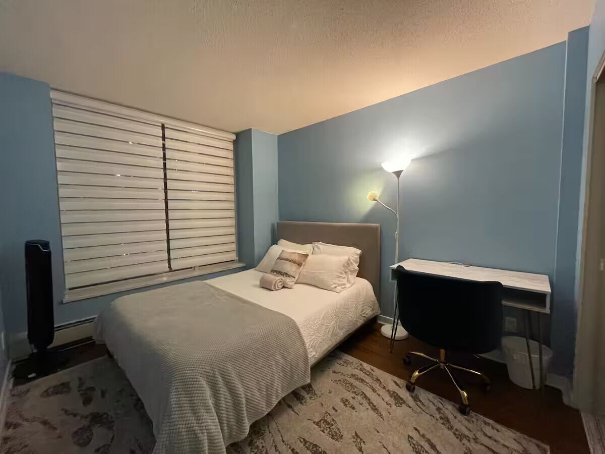 Imagen de perfil del propietario o de la propietaria