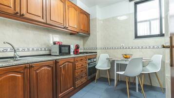 Casa | 1 quarto