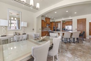 Speisen