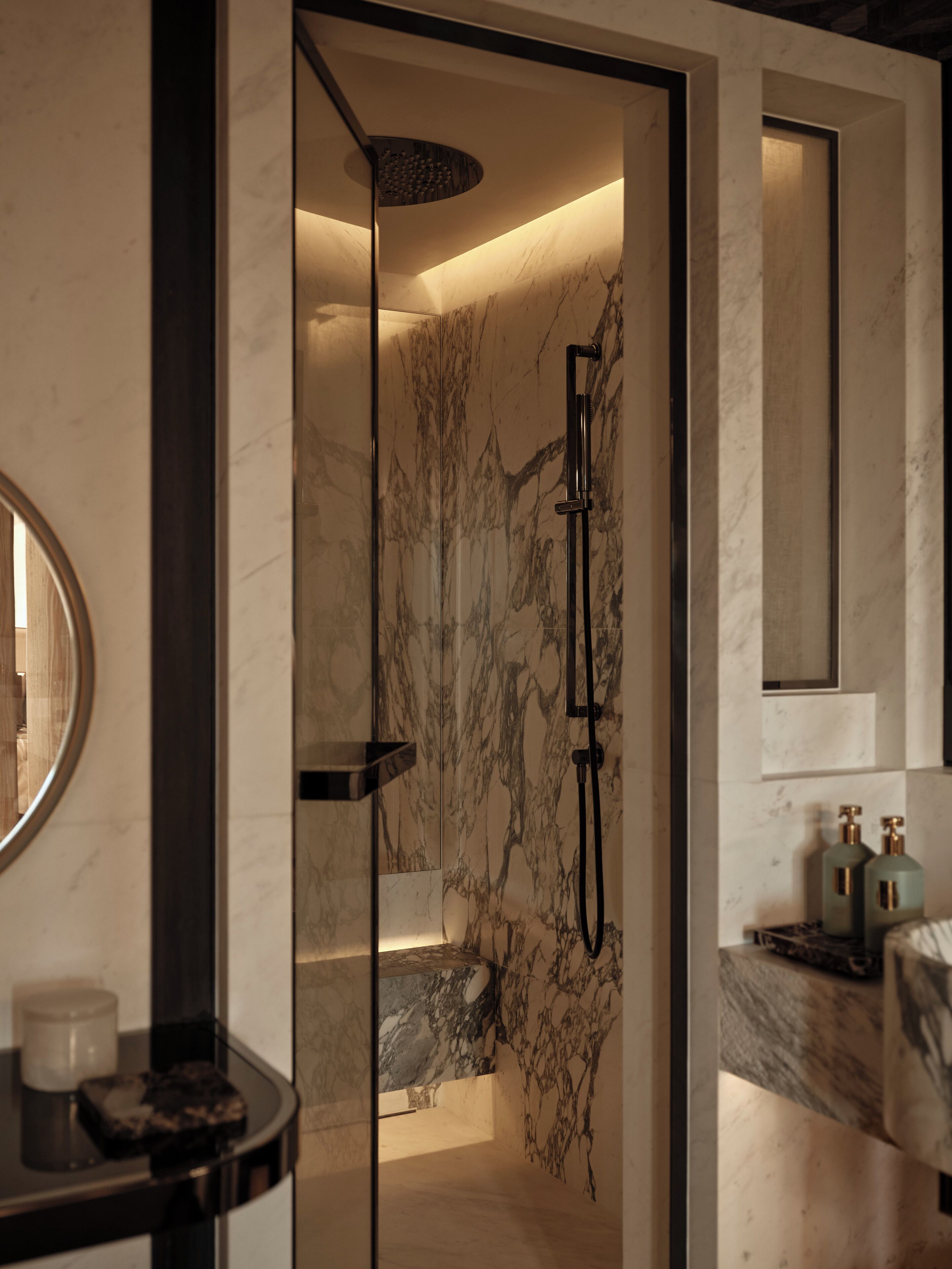 Ropa de cama de alta calidad y colchones con pillow-top 