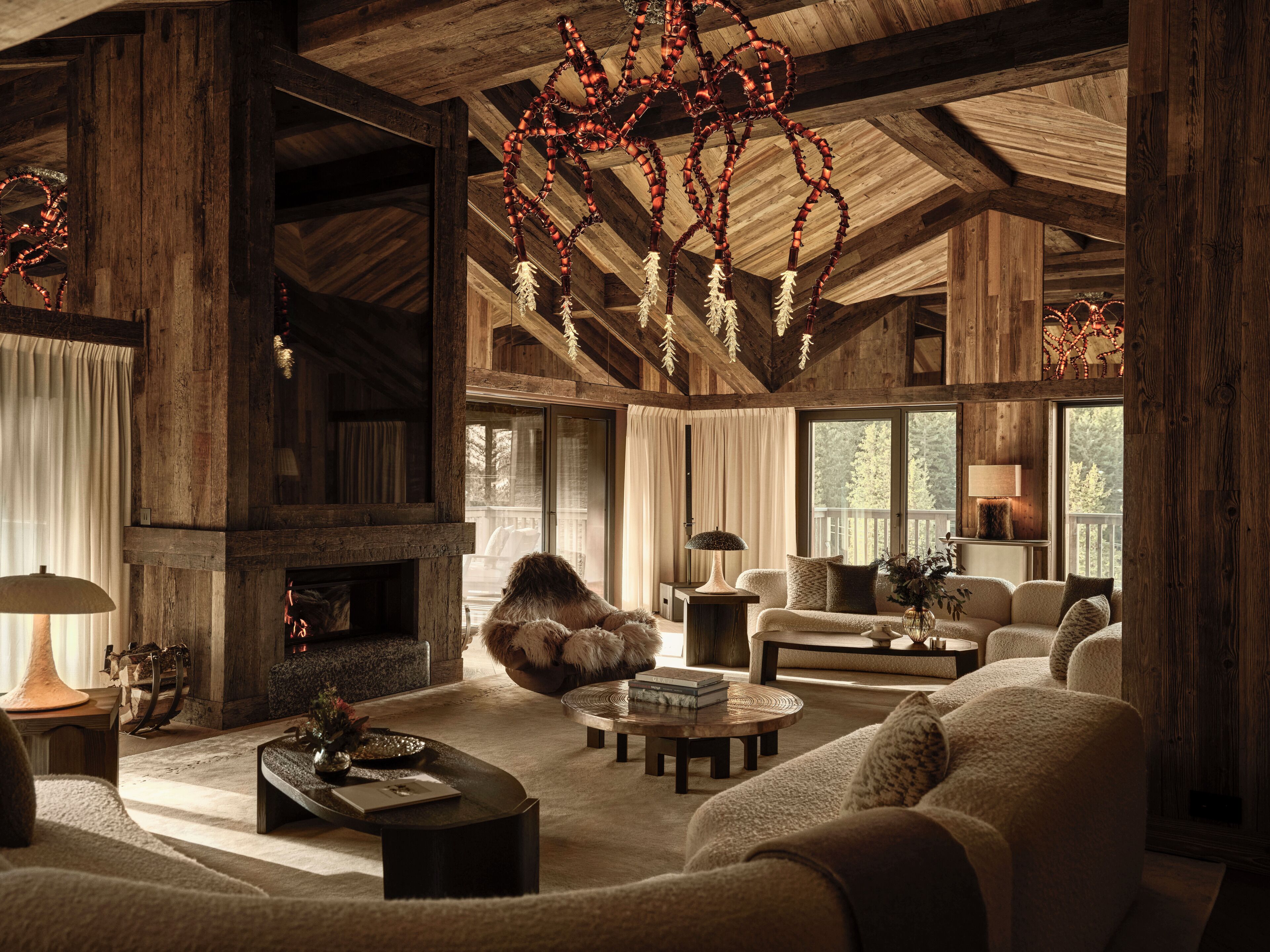 Sengetøy av topp kvalitet, senger med overmadrass og minibar (inkludert)