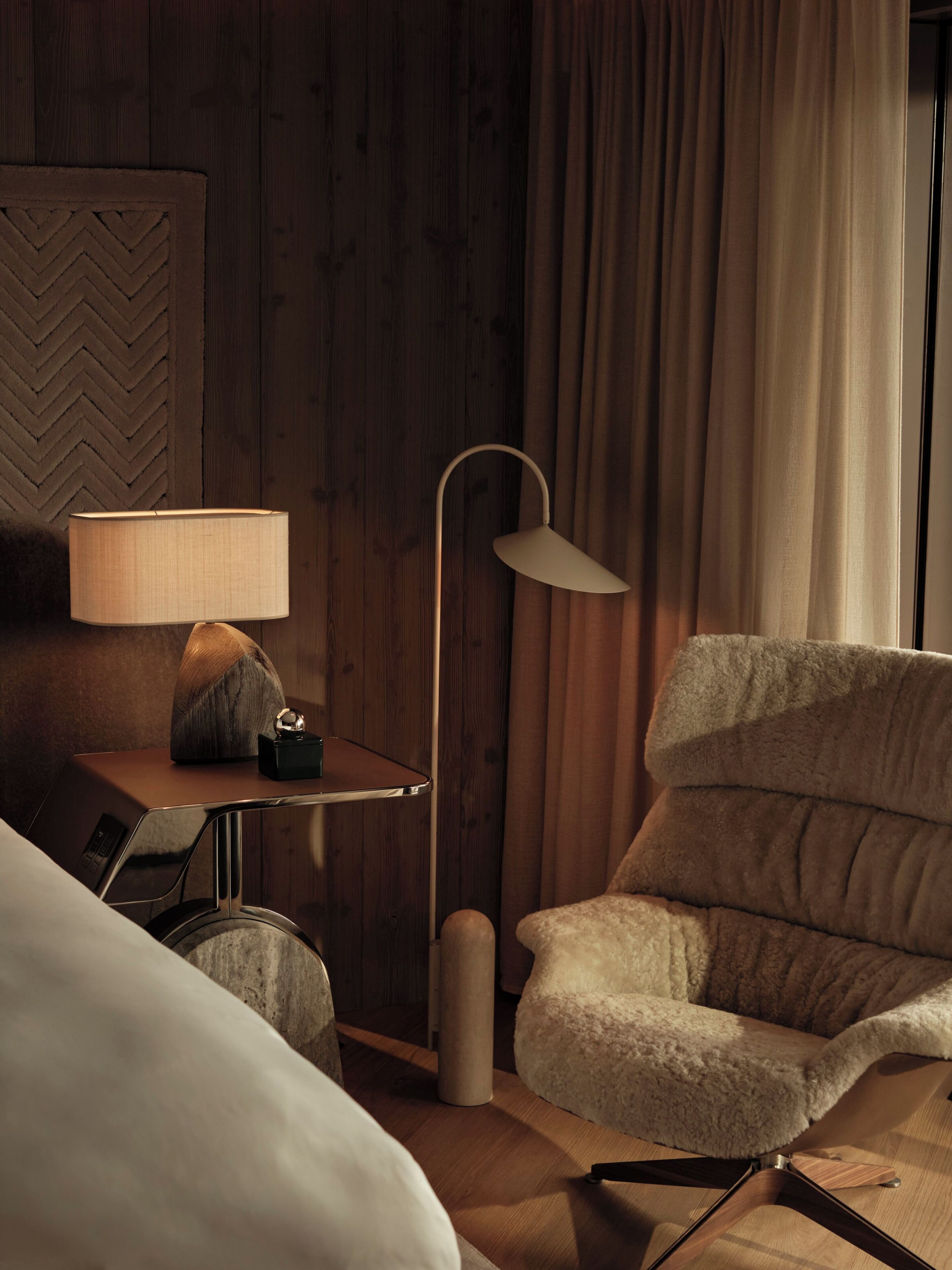 Grand Room (Deluxe) | Premium bedding, pillow-top beds, free minibar, soundproofing