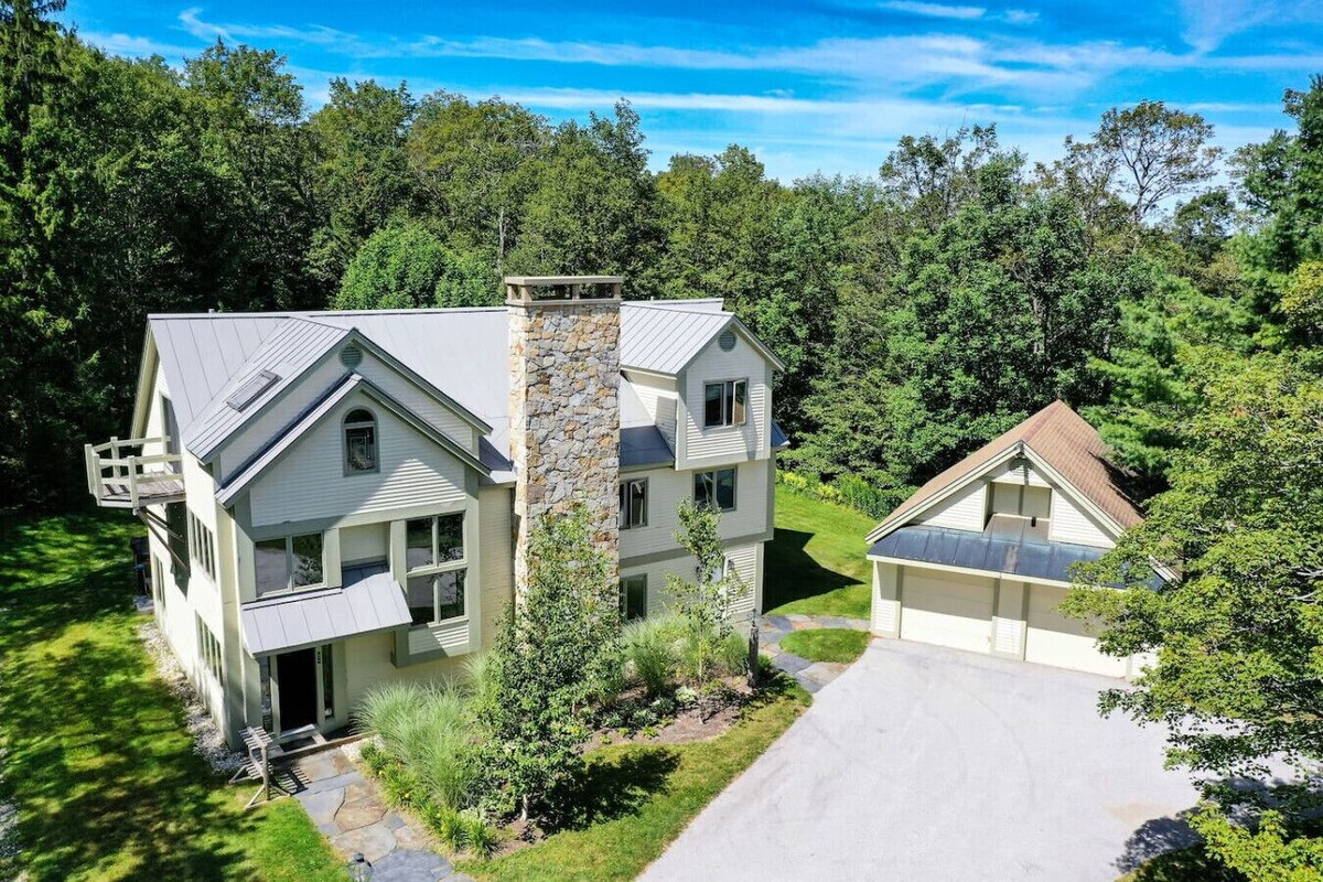 Værtens profilbillede