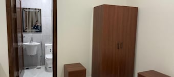 Saba Munawara Al Masi