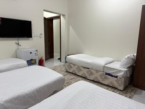 Escritorio y wifi gratis 