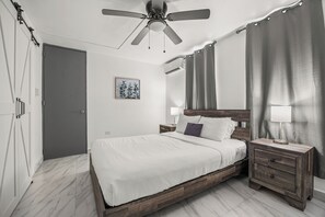 Villa, Private Pool | Free WiFi, bed sheets