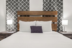 วิลล่า, สระว่ายน้ำส่วนตัว | Wi-Fi ฟรี, ผ้าปูที่นอน