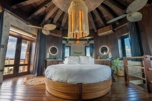 1 quarto, Wi-Fi de cortesia