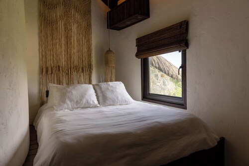 Joy Suite | Breakfast Included Caribbean Vacation