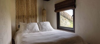 Joy Suite | Breakfast Included Caribbean Vacation