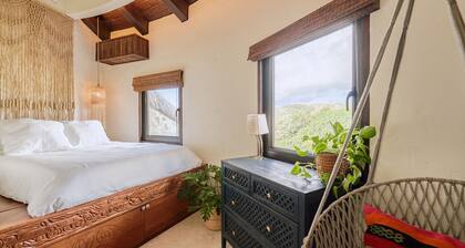 Joy Suite | Breakfast Included Caribbean Vacation