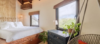 Joy Suite | Breakfast Included Caribbean Vacation