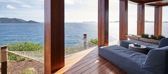 Breakfast Incl | Caribbean Escape | Ocean Views