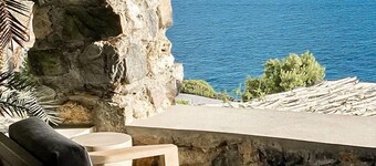 Secluded Villa | Caribbean Escape | Private Island
