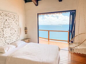 1 chambre, coffres-forts dans les chambres, bureau, Wi-Fi gratuit