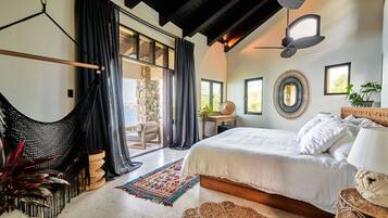 1 Schlafzimmer, Zimmersafe, Schreibtisch, kostenloses WLAN