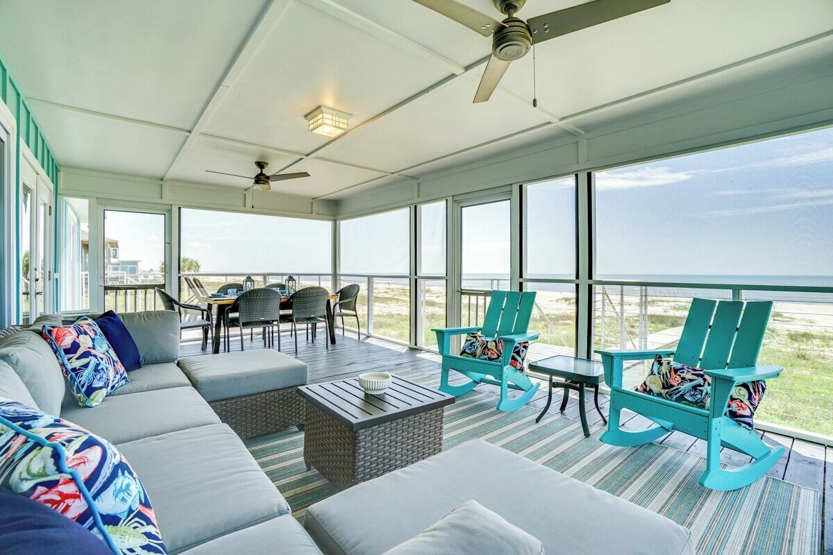 Imagem do perfil do anfitrião