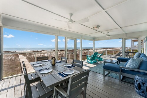 Barefoot Blessings! The Best Memories are Made Barefoot!