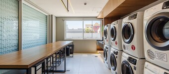 Complete Studio Next to Pucrs Con1506