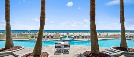 Apartment | 3 Schlafzimmer