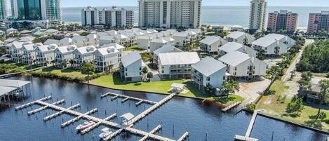 Apartment | 3 bedrooms