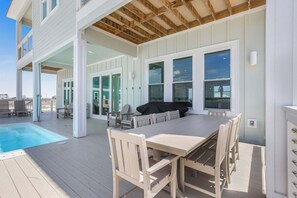 House | 6 bedrooms