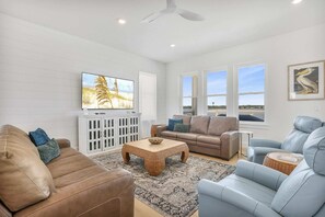 House | 6 bedrooms