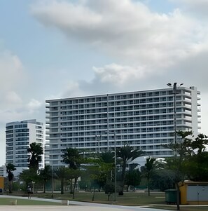 Exterior - 1410 CARTAGENA BEACH (Cartagena)